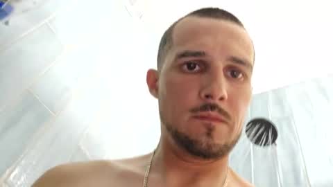Image of Full archive of undercovrrboss88 nude recordings. Monitor and record undercovrrboss88 for free from Chaturbate.