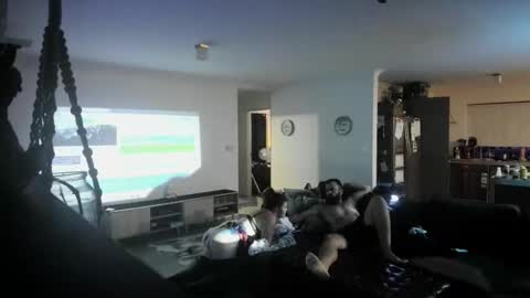 Image of Full archive of underratedandunindated nude recordings. Monitor and record underratedandunindated for free from Chaturbate.
