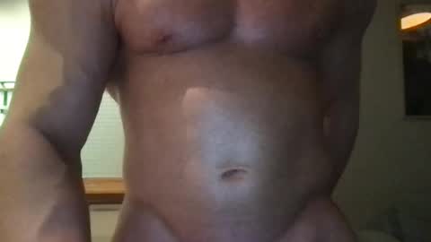 Image of Full archive of undersun312 nude recordings. Monitor and record undersun312 for free from Chaturbate.