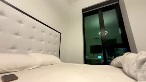 Image of Full archive of underthescrubsx nude recordings. Monitor and record underthescrubsx for free from Chaturbate.