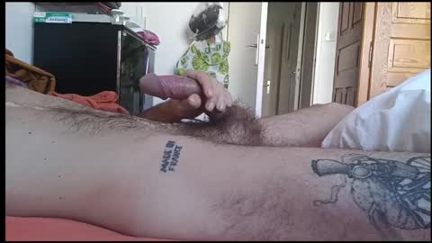 Image of Full archive of underthesun11 nude recordings. Monitor and record underthesun11 for free from Chaturbate.