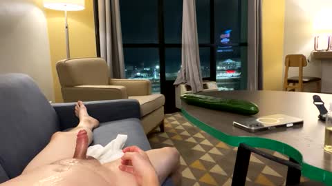 Image of Full archive of underyourcommandnew1 nude recordings. Monitor and record underyourcommandnew1 for free from Chaturbate.