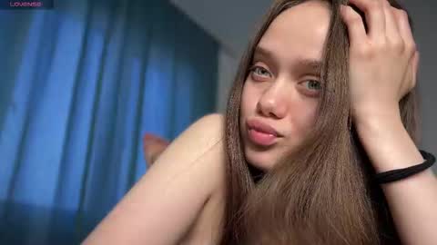 Image of Full archive of unearthlyy nude recordings. Monitor and record unearthlyy for free from Chaturbate.