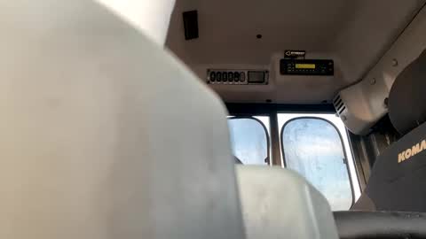 Image of Full archive of uneasyas123 nude recordings. Monitor and record uneasyas123 for free from Chaturbate.