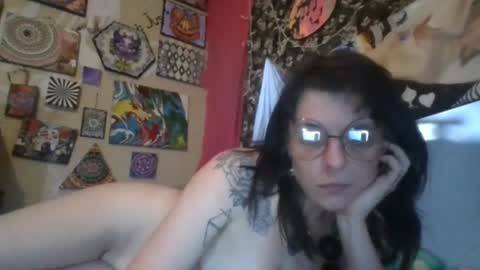 Image of Full archive of unemployedstripper nude recordings. Monitor and record unemployedstripper for free from Chaturbate.