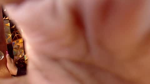 Image of Full archive of unforgettablebrianna nude recordings. Monitor and record unforgettablebrianna for free from Chaturbate.