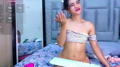 Image of Full archive of unfulfilledgirl nude recordings. Monitor and record unfulfilledgirl for free from Chaturbate.