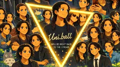 Image of Full archive of uniballboy nude recordings. Monitor and record uniballboy for free from Chaturbate.