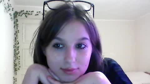 Image of Full archive of unicorn_girl_ nude recordings. Monitor and record unicorn_girl_ for free from Chaturbate.