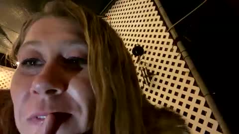 Image of Full archive of unicorn_temptress nude recordings. Monitor and record unicorn_temptress for free from Chaturbate.