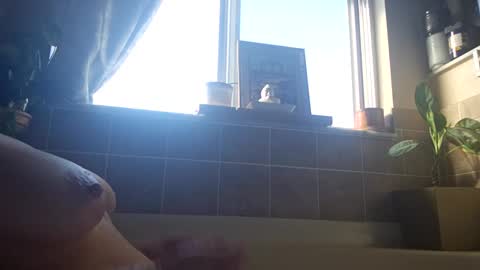 Image of Full archive of unicwhore_ntemptress nude recordings. Monitor and record unicwhore_ntemptress for free from Chaturbate.
