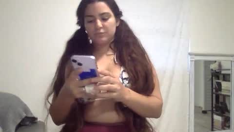 Image of Full archive of universal_cum_queen nude recordings. Monitor and record universal_cum_queen for free from Chaturbate.