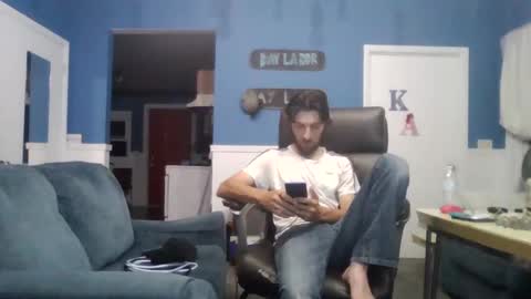 Image of Full archive of unknown_sir nude recordings. Monitor and record unknown_sir for free from Chaturbate.