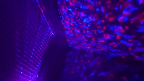 Image of Full archive of unknownuser10082 nude recordings. Monitor and record unknownuser10082 for free from Chaturbate.