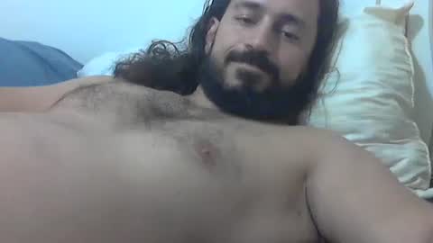 Image of Full archive of unleashed___ nude recordings. Monitor and record unleashed___ for free from Chaturbate.