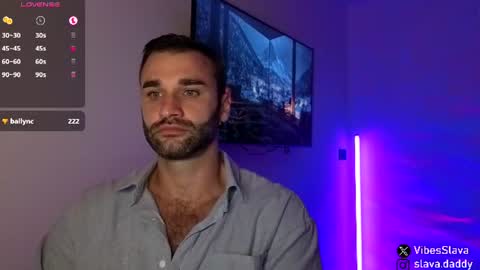 Image of Full archive of unnknow2024 nude recordings. Monitor and record unnknow2024 for free from Chaturbate.