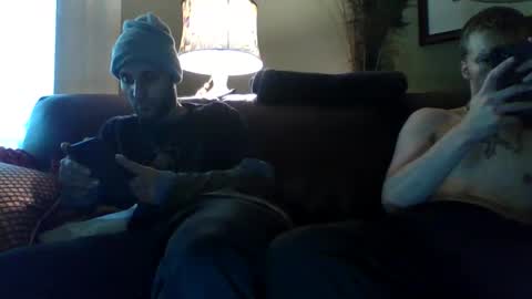 Image of Full archive of unspokendollar3 nude recordings. Monitor and record unspokendollar3 for free from Chaturbate.
