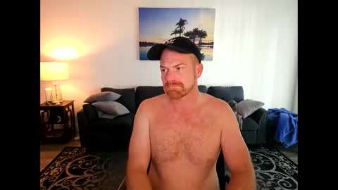 Image of Full archive of untamedginger nude recordings. Monitor and record untamedginger for free from Chaturbate.