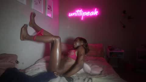 Image of Full archive of untilipeak nude recordings. Monitor and record untilipeak for free from Chaturbate.