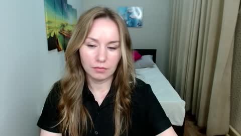 Image of Full archive of unusual_smith nude recordings. Monitor and record unusual_smith for free from Chaturbate.