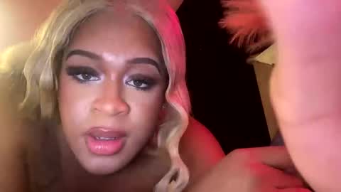 Image of Full archive of uobeysenseii nude recordings. Monitor and record uobeysenseii for free from Chaturbate.