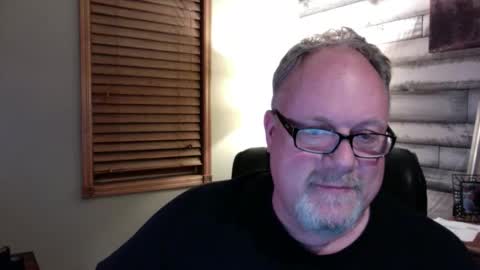 Image of Full archive of up2later nude recordings. Monitor and record up2later for free from Chaturbate.