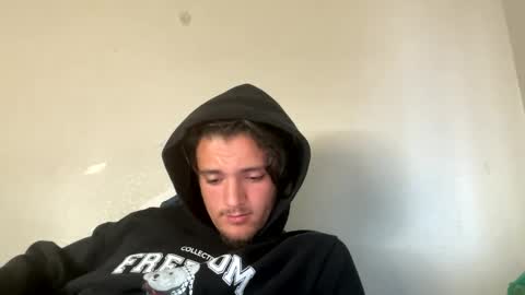 Image of Full archive of uptowncurls nude recordings. Monitor and record uptowncurls for free from Chaturbate.