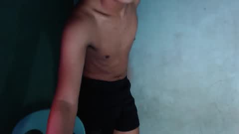 Image of Full archive of ur_asianversarap nude recordings. Monitor and record ur_asianversarap for free from Chaturbate.