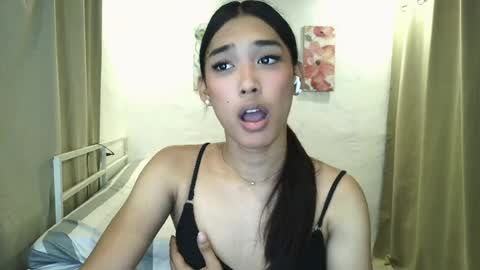 Image of Full archive of ur_dazzlingmorenaxx nude recordings. Monitor and record ur_dazzlingmorenaxx for free from Chaturbate.