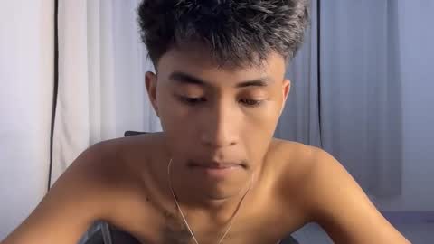 Image of Full archive of ur_fuckerbttm nude recordings. Monitor and record ur_fuckerbttm for free from Chaturbate.