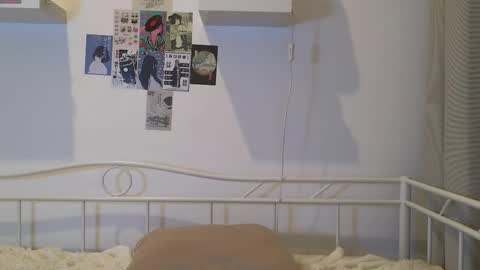 Image of Full archive of ur_mary_ nude recordings. Monitor and record ur_mary_ for free from Chaturbate.