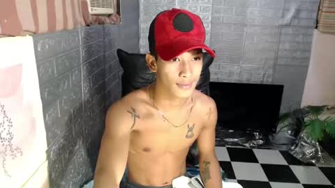Image of Full archive of ur_raffy nude recordings. Monitor and record ur_raffy for free from Chaturbate.