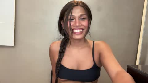 Image of Full archive of ur_secret_lover9 nude recordings. Monitor and record ur_secret_lover9 for free from Chaturbate.