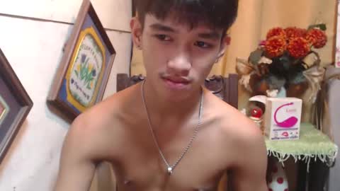Image of Full archive of ur_twink_hanata nude recordings. Monitor and record ur_twink_hanata for free from Chaturbate.