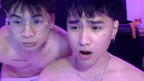 Image of Full archive of urasian_alex69 nude recordings. Monitor and record urasian_alex69 for free from Chaturbate.