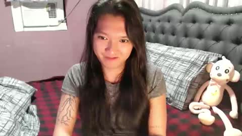 Image of Full archive of urasian_newra nude recordings. Monitor and record urasian_newra for free from Chaturbate.