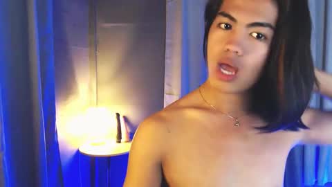 Image of Full archive of urbaby_anthony nude recordings. Monitor and record urbaby_anthony for free from Chaturbate.