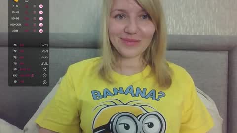 Image of Full archive of urbadkitty nude recordings. Monitor and record urbadkitty for free from Chaturbate.