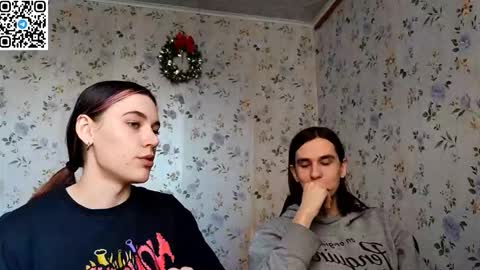 Image of Full archive of urbankai_ nude recordings. Monitor and record urbankai_ for free from Chaturbate.