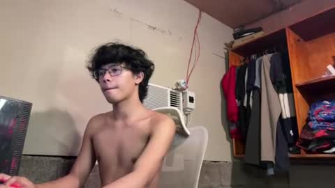 Image of Full archive of urbbyjosh nude recordings. Monitor and record urbbyjosh for free from Chaturbate.