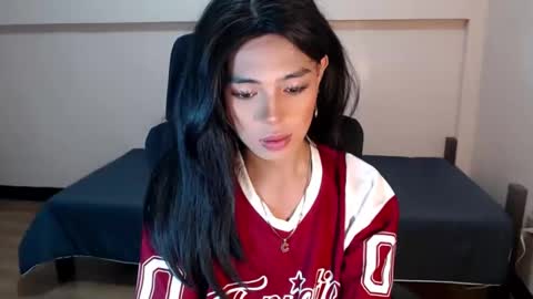 Image of Full archive of urbeautifulalexa nude recordings. Monitor and record urbeautifulalexa for free from Chaturbate.