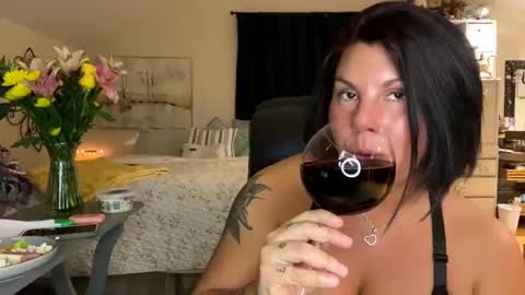 Image of Full archive of urdarkestfantac nude recordings. Monitor and record urdarkestfantac for free from Chaturbate.