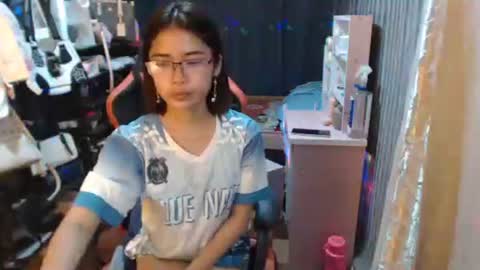 Image of Full archive of urdreamgirljayne nude recordings. Monitor and record urdreamgirljayne for free from Chaturbate.