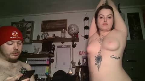Image of Full archive of urdreamswonder nude recordings. Monitor and record urdreamswonder for free from Chaturbate.