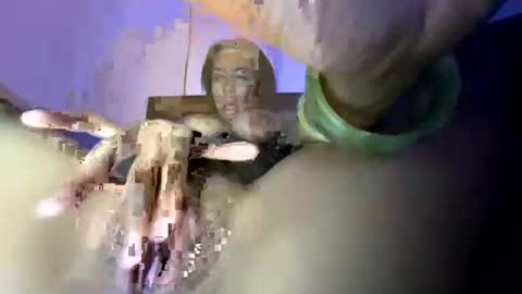 Image of Full archive of urfantasylanaebony nude recordings. Monitor and record urfantasylanaebony for free from Chaturbate.