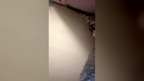 Image of Full archive of urfavaburn19 nude recordings. Monitor and record urfavaburn19 for free from Chaturbate.
