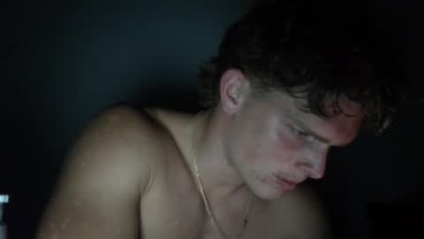 Image of Full archive of urfavcowboy69 nude recordings. Monitor and record urfavcowboy69 for free from Chaturbate.
