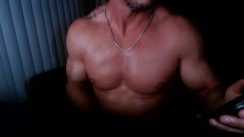 Image of Full archive of urfavfitdilf nude recordings. Monitor and record urfavfitdilf for free from Chaturbate.