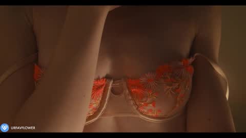 Image of Full archive of urfavflwers nude recordings. Monitor and record urfavflwers for free from Chaturbate.
