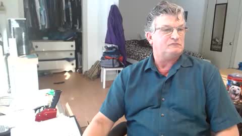 Image of Full archive of urfavteach50 nude recordings. Monitor and record urfavteach50 for free from Chaturbate.